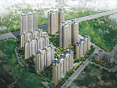 浙江省名中医馆