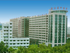 浙江省中医院