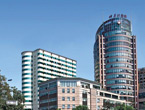浙江省妇产科医院.jpg