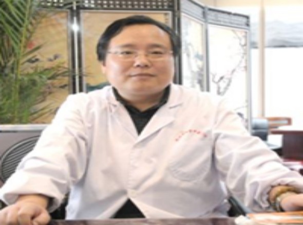 陈祺挂号，杭州泰仁堂生长发育科陈祺医···