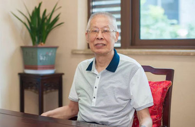 宣桂琪挂号，浙里中医胡庆余堂国医名师···