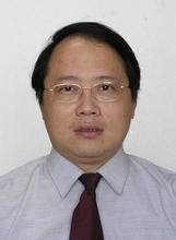 王平挂号，擅长甲状腺肿瘤及炎症性疾病···