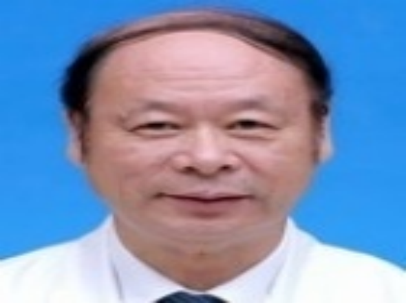 《国医大师陈意预约代挂号：六十载