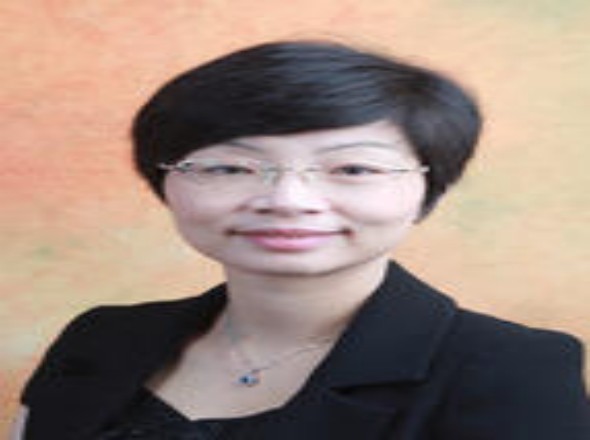 傳佩芬预约挂号，浙一医院乳腺跑腿代挂···